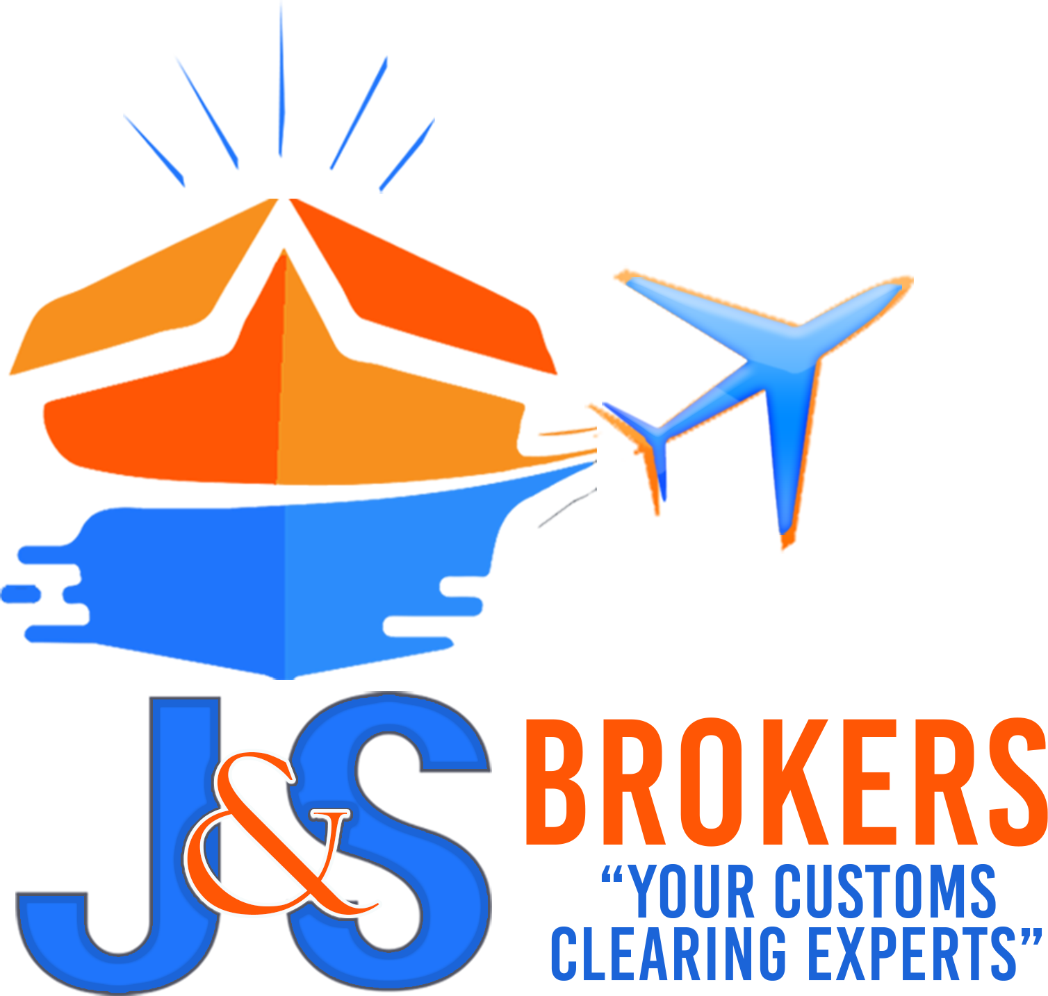 J&S Brokers